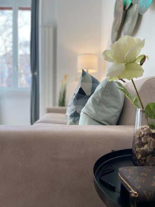 Dream House Argonne "Appartamento Nel Centro Di Milano" Zewnętrze zdjęcie