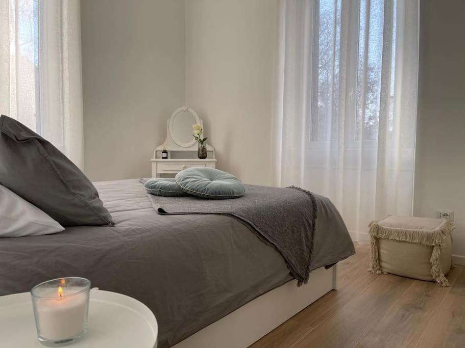 Dream House Argonne "Appartamento Nel Centro Di Milano" Zewnętrze zdjęcie