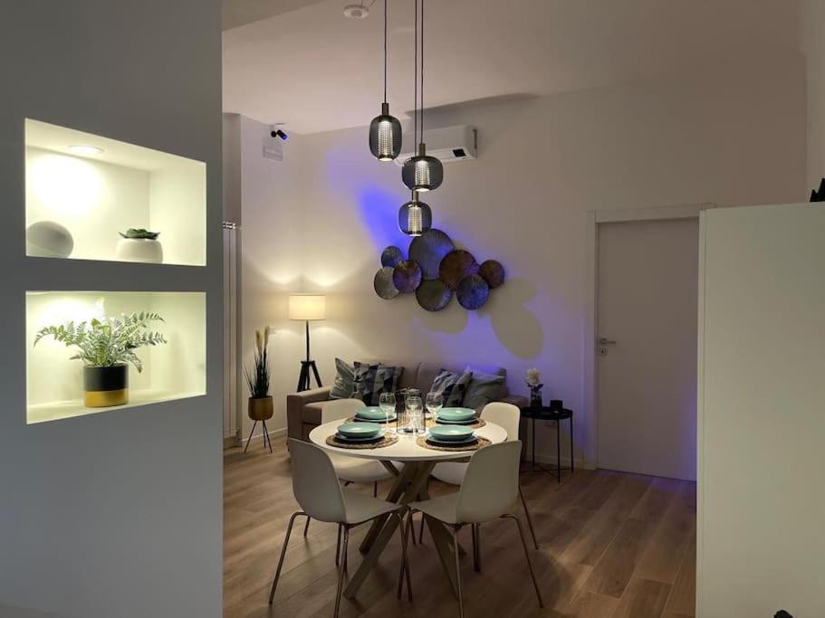 Dream House Argonne "Appartamento Nel Centro Di Milano" Zewnętrze zdjęcie