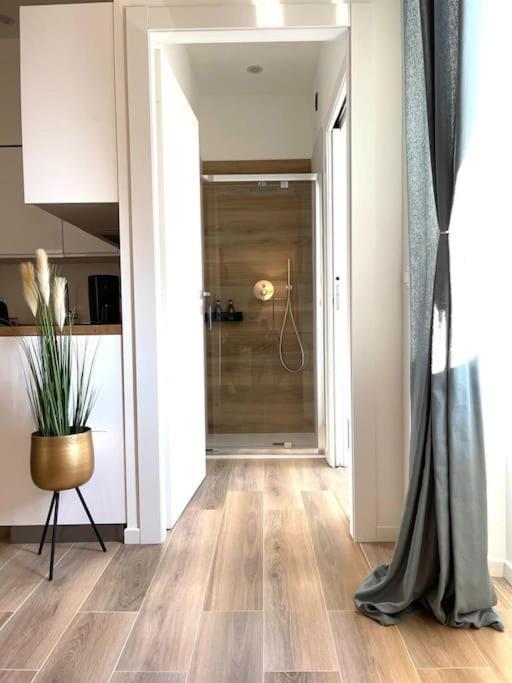 Dream House Argonne "Appartamento Nel Centro Di Milano" Zewnętrze zdjęcie